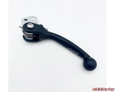 ARC Composite Brake Lever Sur-Ron Light Bee X | Storm Bee | Ultra Bee 2024 - AC-BR-375-C
