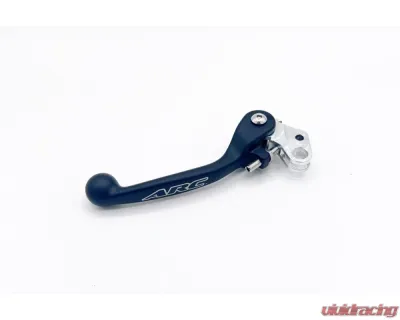 ARC Composite Brake Lever Sur-Ron Light Bee X | Storm Bee | Ultra Bee 2024 - AC-BR-375-C