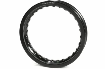 Wheel Accessories
