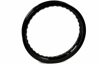 Wheel Accessories