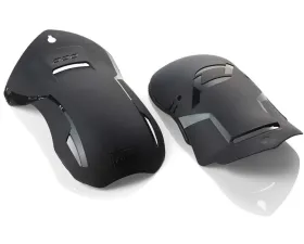 POD Kx 2.0 Impact Guard Set (Right) Black