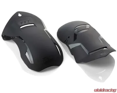 POD Kx 2.0 Impact Guard Set (Right) Black - KP251-001-OS
