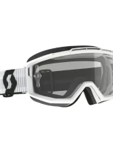 Scott Sports Split OTG MTB Goggles                                     - 285537-0002113 - Image 3