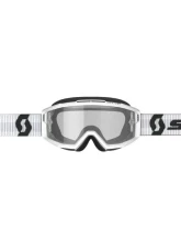Scott Sports Split OTG MTB Goggles                                     - 285537-0002113 - Image 2