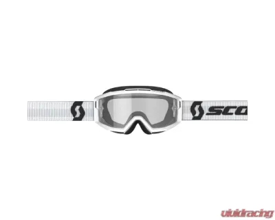 Scott Sports Split OTG MTB Goggles - 285537-0002113
