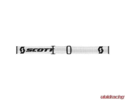 Scott Sports Split OTG MTB Goggles - 285537-0002113