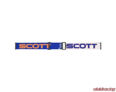 Scott Sports Split OTG MTB Goggles - 285537-1029113