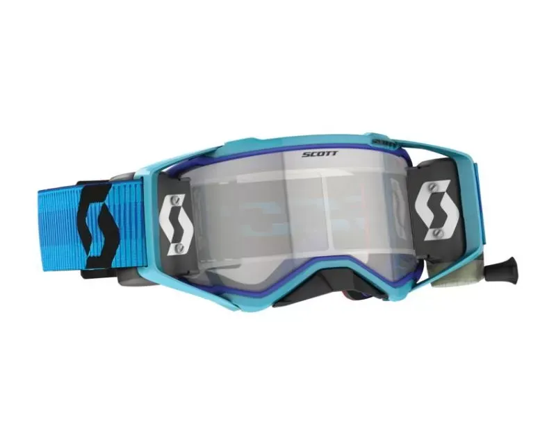Scott Sports Prospect WFS Goggles - 272822-1034113