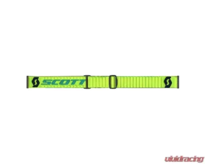 Scott Sports Fury Goggles - 272828-6362278