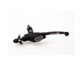 Streamline Clutch Perches Pro Black Universal