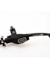 Streamline Clutch Perches Pro Black Universal                                     - SA-103-BK - Image 3