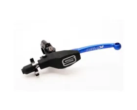 Streamline Clutch Perches Pro Blue Universal