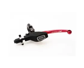 Streamline Clutch Perches Pro Hot Start Red Universal