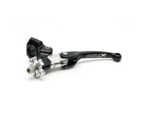 Streamline Clutch Perches Privateer Black Universal