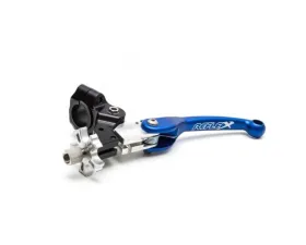 Streamline Clutch Perches Privateer Blue Universal