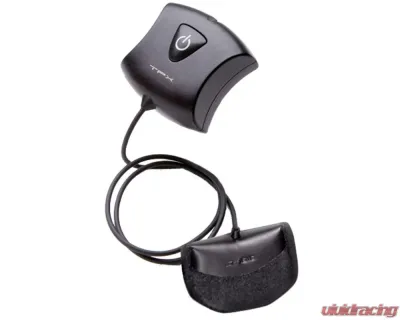 Adaptiv Technologies TPX Wireless Headset - A-02-01