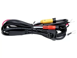 Adaptiv Technologies TPX 2.0 Wiring Harness - A-05-01 - Image 2