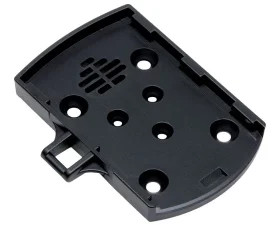 Adaptiv Technologies TPX Quick-Release Mount Plate