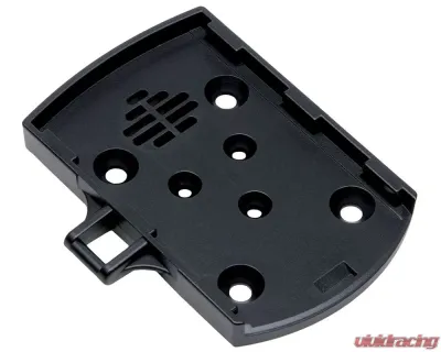 Adaptiv Technologies TPX Quick-Release Mount Plate - A-05-02