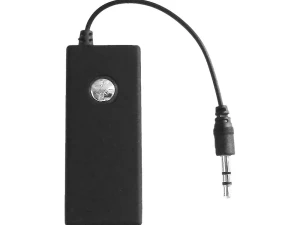 Adaptiv Technologies TPX Bluetooth Transceiver - A-05-04 - Image 3