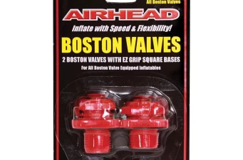 Universal Plugs | Valves