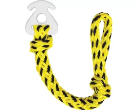Airhead Kwik-Connect Tow Rope Connector