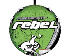 Airhead 54