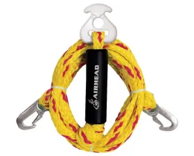 Airhead 4 Riders Heavy Duty Tow Harness