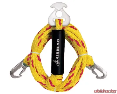 Airhead 4 Riders Heavy Duty Tow Harness - AHTH-2