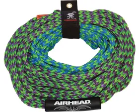 Airhead 2 Section Inflatables Tow Rope