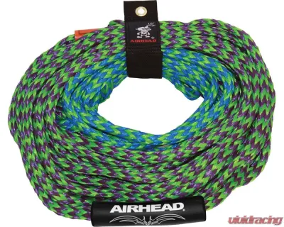 Airhead 2 Section Inflatables Tow Rope - AHTR-42