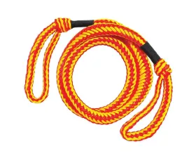 Airhead Bungee Tube Rope Extension