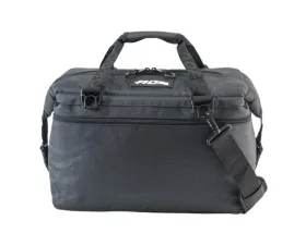 AO Coolers 36 Pack Ballistic Black/Charco Cooler