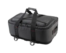 AO Coolers 38 Pack Ballistic Stow-N-Go HD Cooler