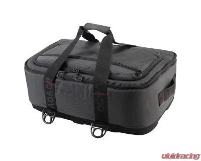 AO Coolers 38 Pack Ballistic Stow-N-Go HD Cooler - AOBASNGCHHD