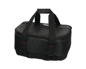 AO Coolers 18 Pack Stow-N-Go Mini HD Cooler