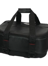 AO Coolers 18 Pack Stow-N-Go Mini HD Cooler                                     - AOCR18SNGHD - Image 11