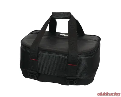AO Coolers 18 Pack Stow-N-Go Mini HD Cooler - AOCR18SNGHD