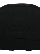 AO Coolers 18 Pack Stow-N-Go Mini HD Cooler                                     - AOCR18SNGHD - Image 2