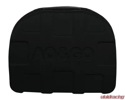 AO Coolers 18 Pack Stow-N-Go Mini HD Cooler - AOCR18SNGHD