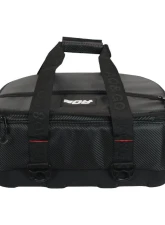 AO Coolers 18 Pack Stow-N-Go Mini HD Cooler                                     - AOCR18SNGHD - Image 3