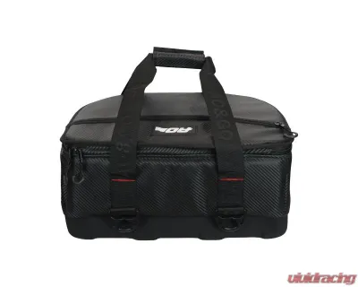 AO Coolers 18 Pack Stow-N-Go Mini HD Cooler - AOCR18SNGHD