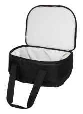 AO Coolers 18 Pack Stow-N-Go Mini HD Cooler                                     - AOCR18SNGHD - Image 4