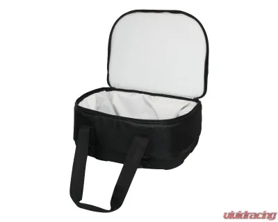 AO Coolers 18 Pack Stow-N-Go Mini HD Cooler - AOCR18SNGHD
