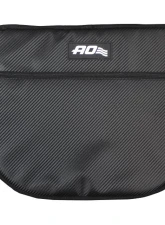 AO Coolers 18 Pack Stow-N-Go Mini HD Cooler                                     - AOCR18SNGHD - Image 5