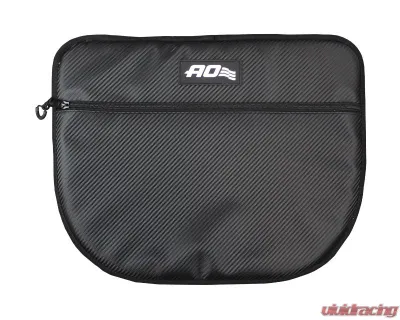 AO Coolers 18 Pack Stow-N-Go Mini HD Cooler - AOCR18SNGHD