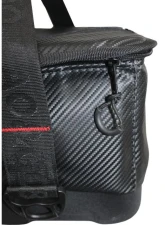 AO Coolers 18 Pack Stow-N-Go Mini HD Cooler                                     - AOCR18SNGHD - Image 6