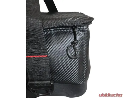 AO Coolers 18 Pack Stow-N-Go Mini HD Cooler - AOCR18SNGHD