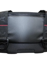 AO Coolers 18 Pack Stow-N-Go Mini HD Cooler                                     - AOCR18SNGHD - Image 10
