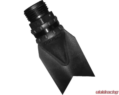 Atlantis Duckbill Drain Kit Seadoo | Polaris | Honda 1995-2006 - A2025